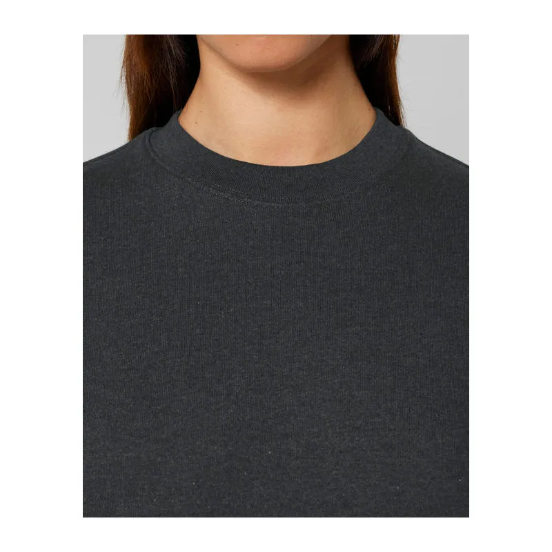 Changer 2.0 unisex sweatshirt