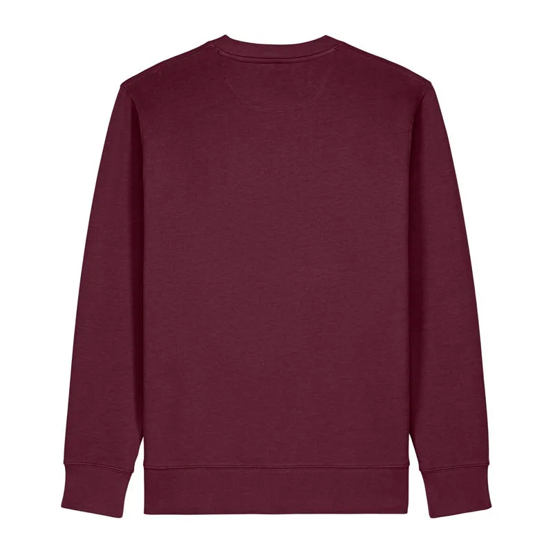 Changer 2.0 unisex sweatshirt