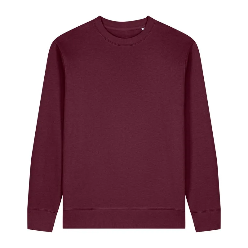 Changer 2.0 unisex sweatshirt