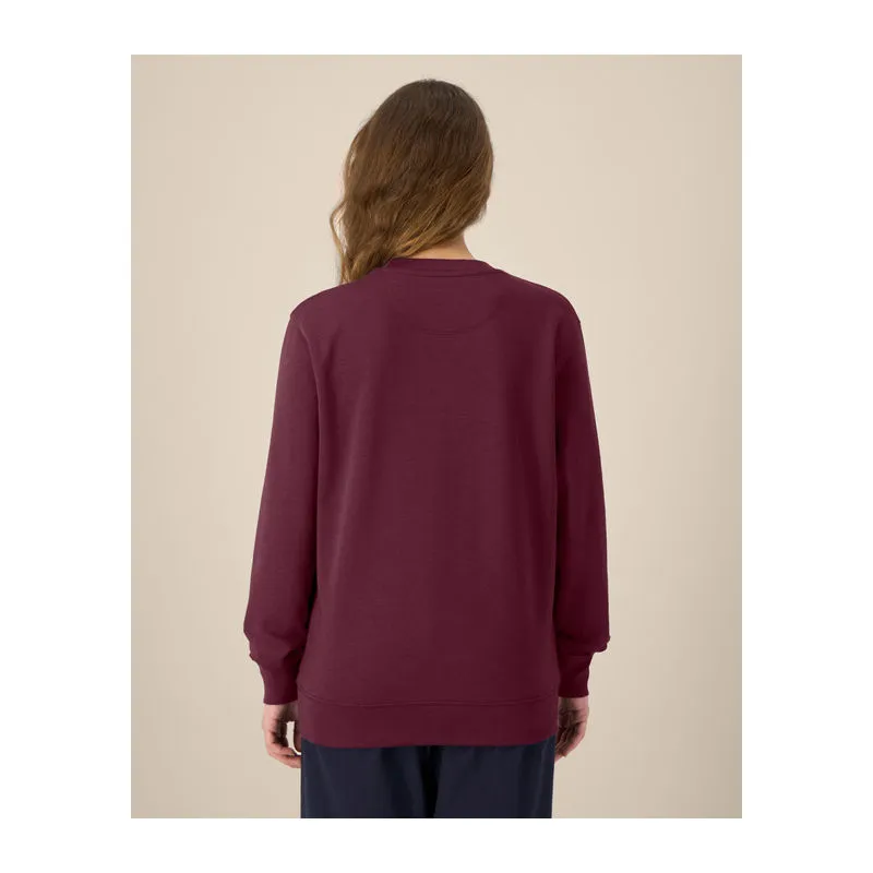 Changer 2.0 unisex sweatshirt