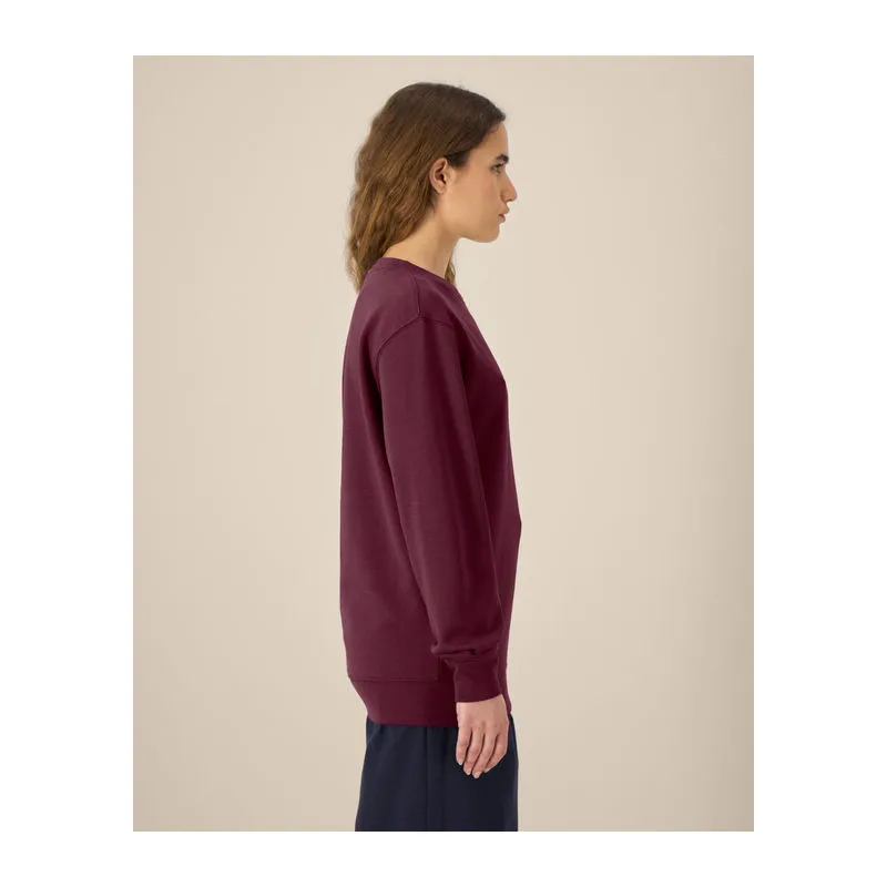 Changer 2.0 unisex sweatshirt