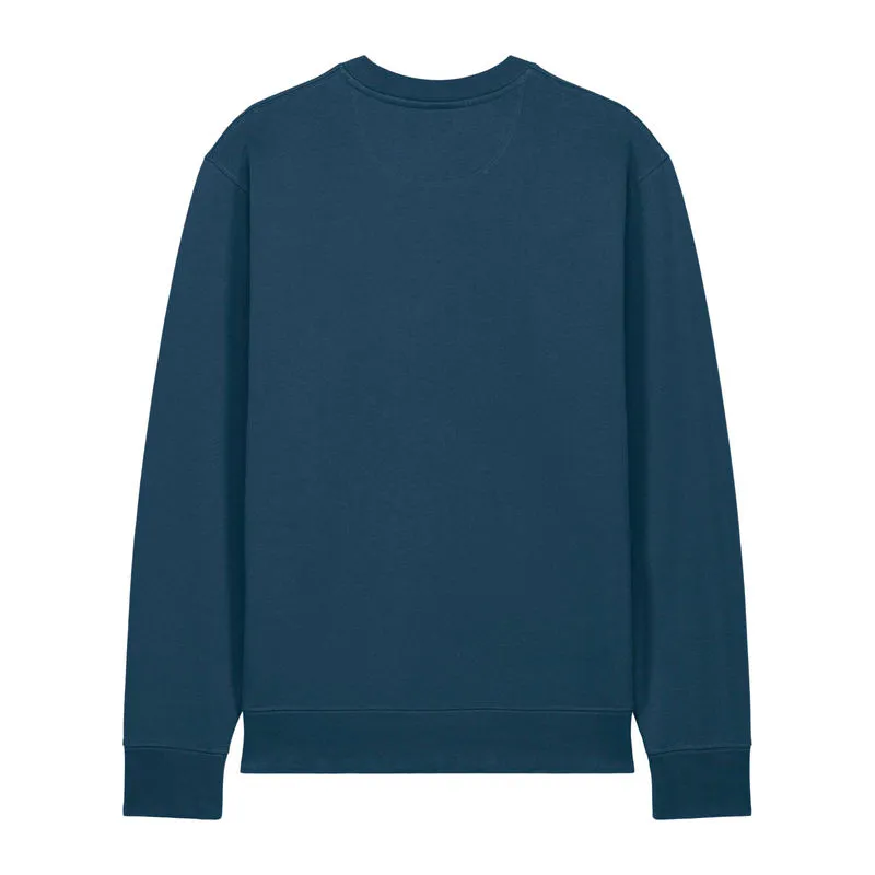 Changer 2.0 unisex sweatshirt