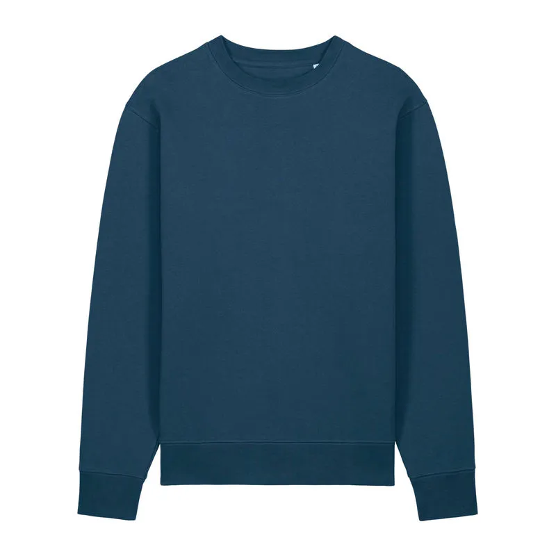 Changer 2.0 unisex sweatshirt