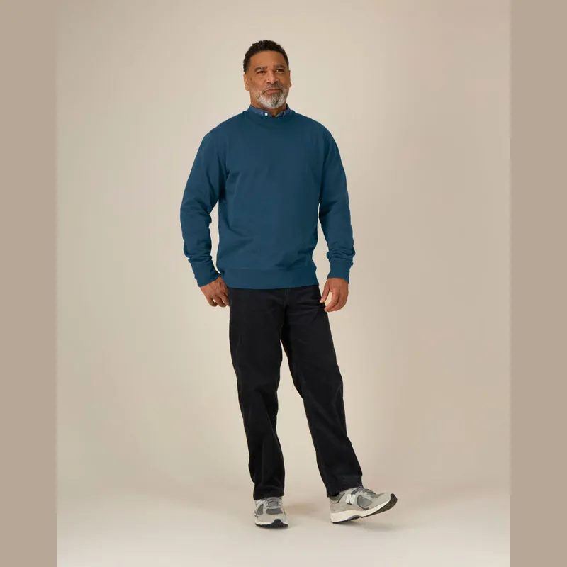 Changer 2.0 unisex sweatshirt