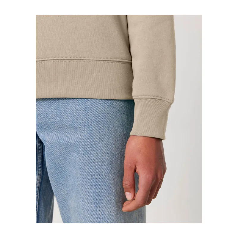 Changer 2.0 unisex sweatshirt