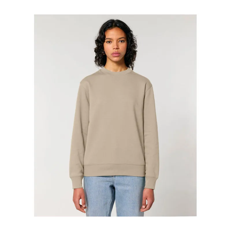 Changer 2.0 unisex sweatshirt