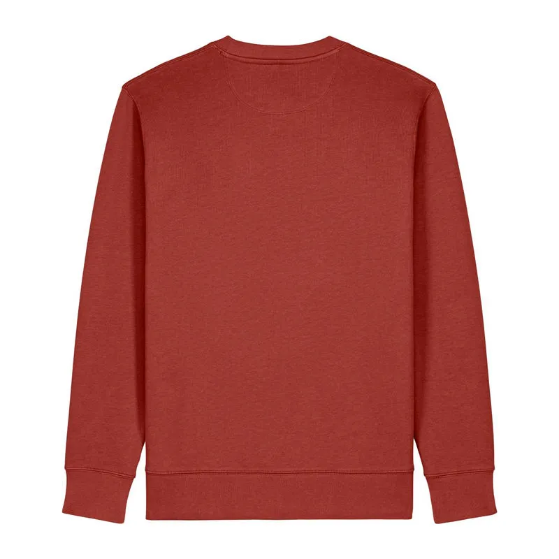 Changer 2.0 unisex sweatshirt