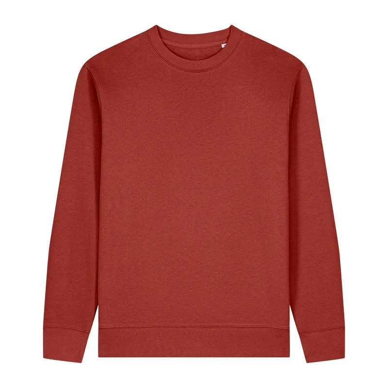 Changer 2.0 unisex sweatshirt
