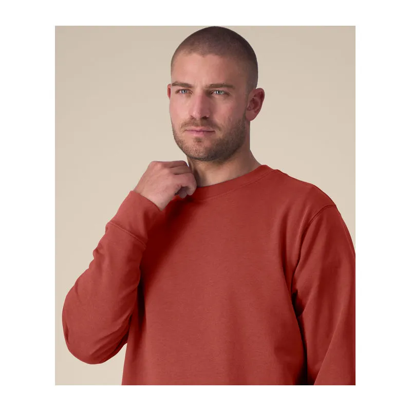 Changer 2.0 unisex sweatshirt