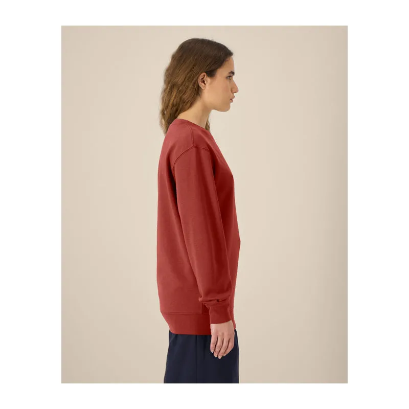 Changer 2.0 unisex sweatshirt