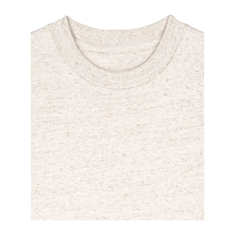 Changer 2.0 unisex sweatshirt