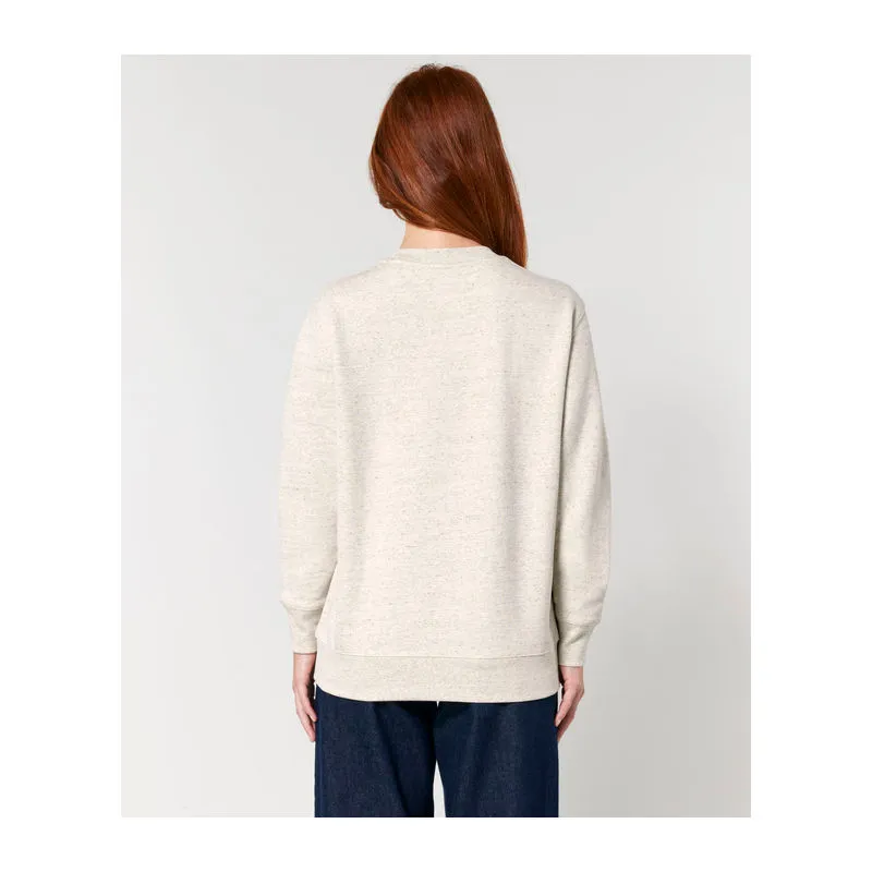 Changer 2.0 unisex sweatshirt
