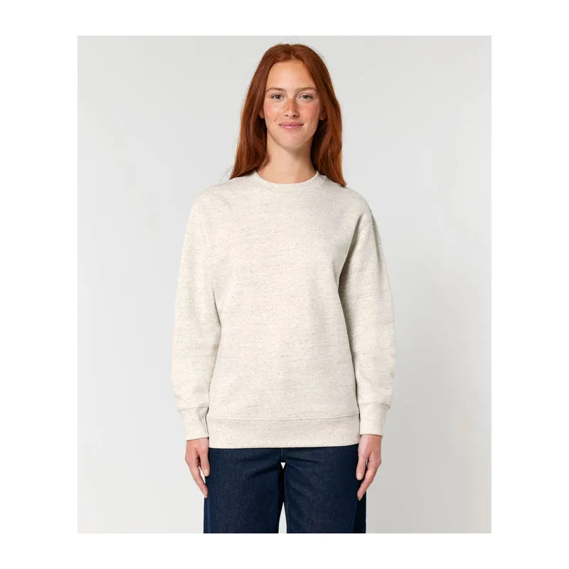 Changer 2.0 unisex sweatshirt