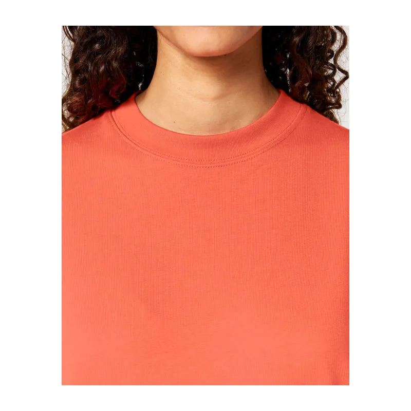 Changer 2.0 unisex sweatshirt