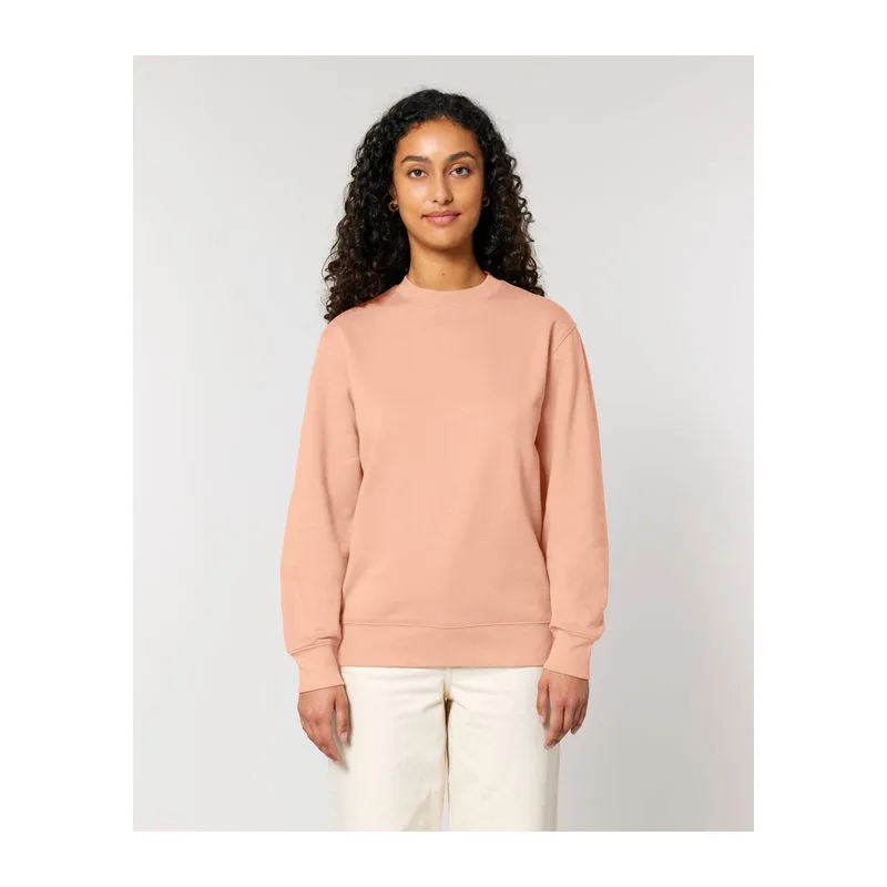 Changer 2.0 unisex sweatshirt
