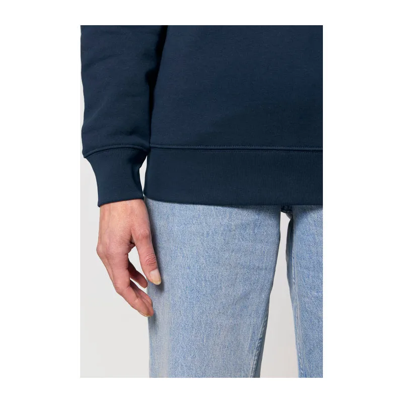 Changer 2.0 unisex sweatshirt