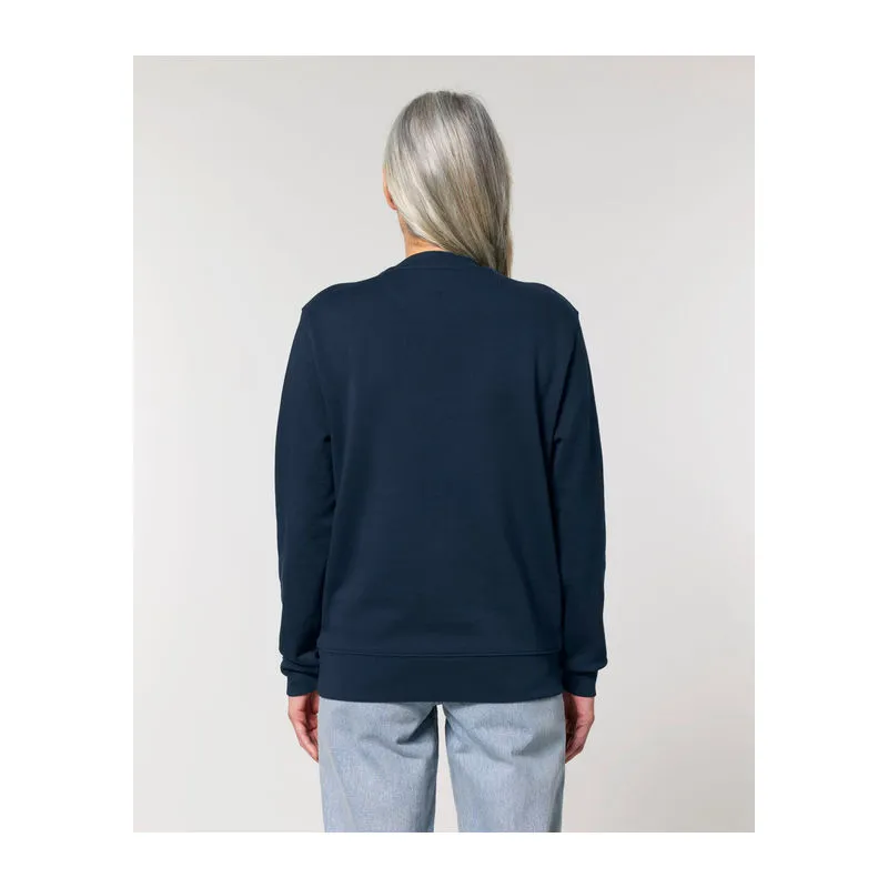 Changer 2.0 unisex sweatshirt