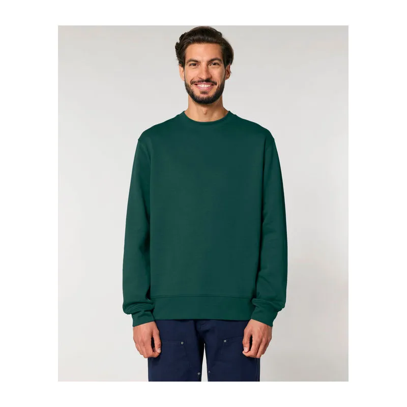 Changer 2.0 unisex sweatshirt