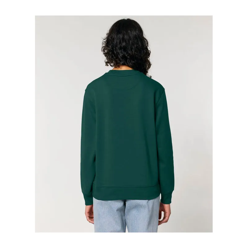 Changer 2.0 unisex sweatshirt