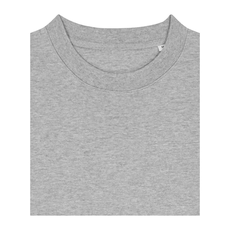 Changer 2.0 unisex sweatshirt