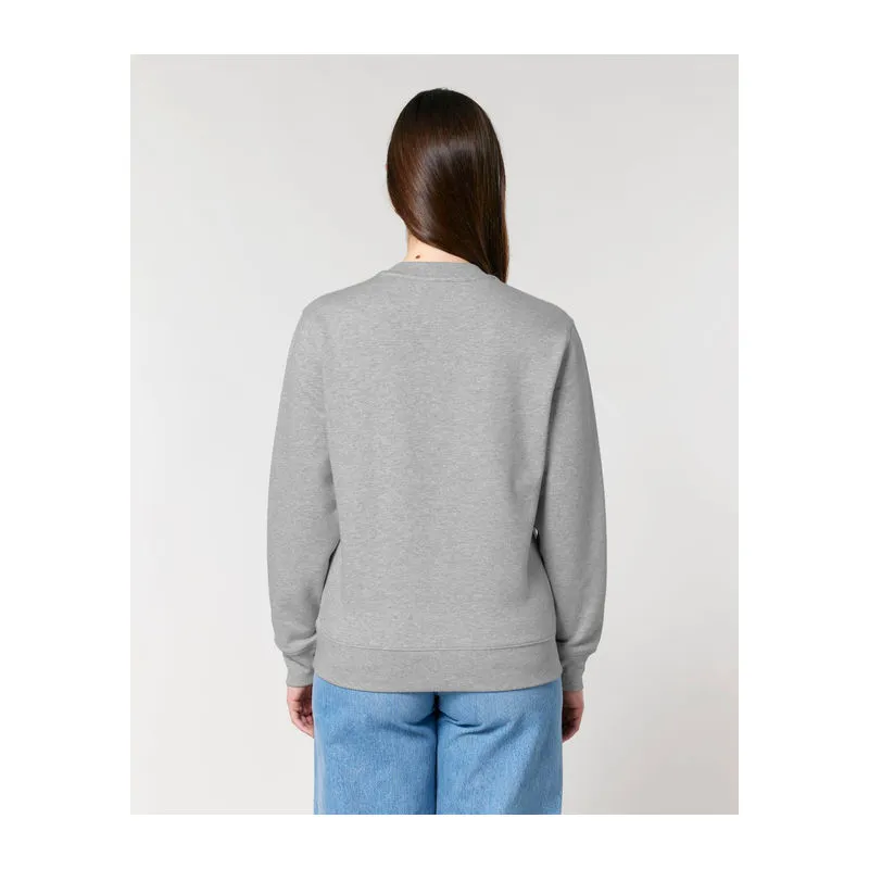 Changer 2.0 unisex sweatshirt