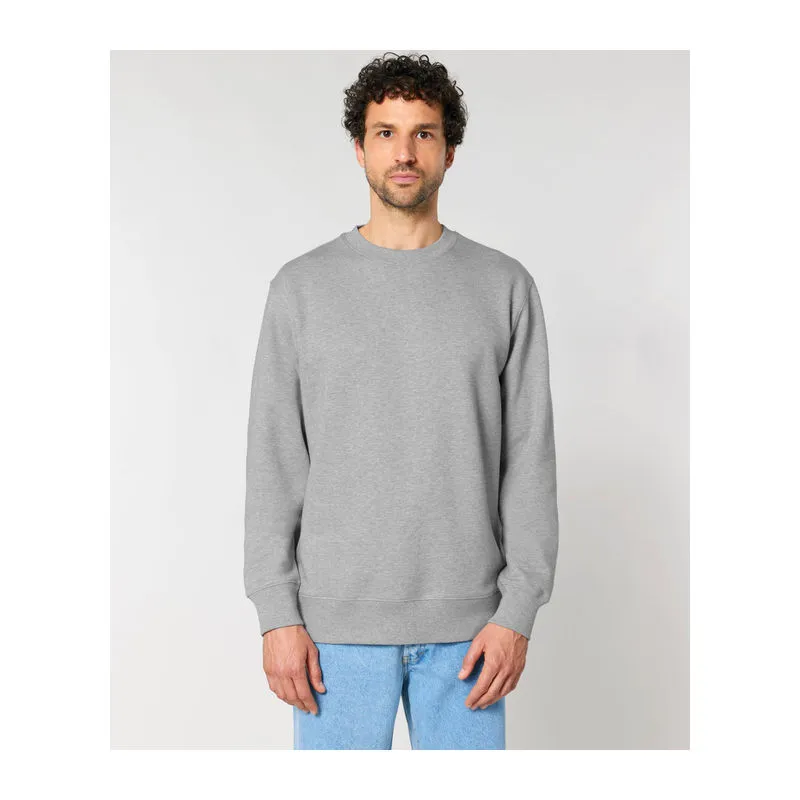 Changer 2.0 unisex sweatshirt