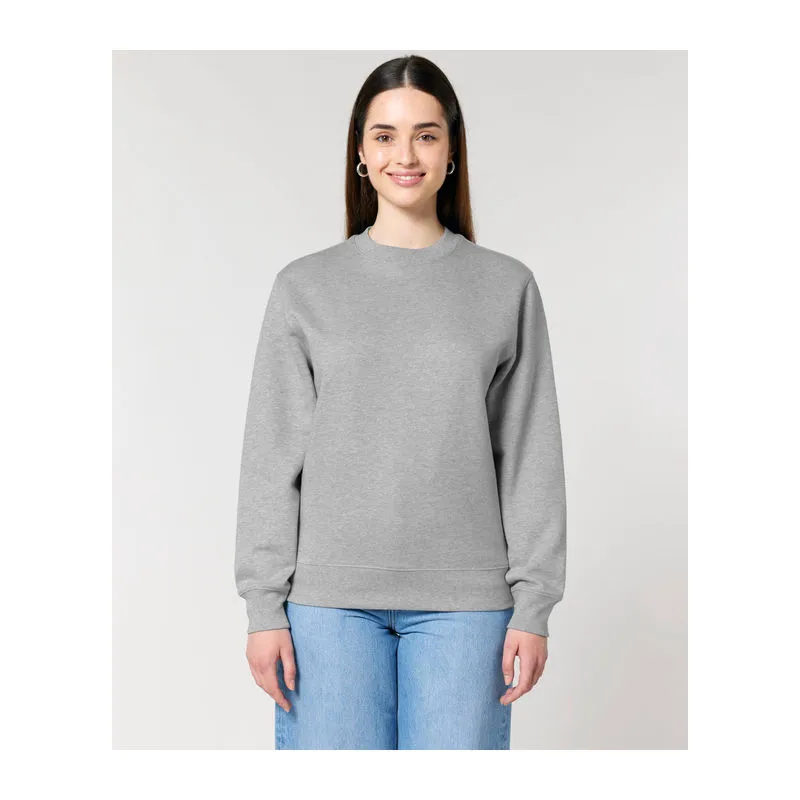 Changer 2.0 unisex sweatshirt
