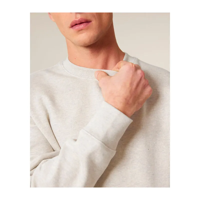 Changer 2.0 unisex sweatshirt