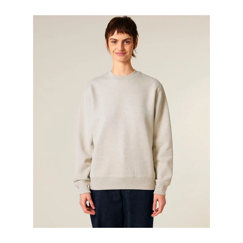 Changer 2.0 unisex sweatshirt