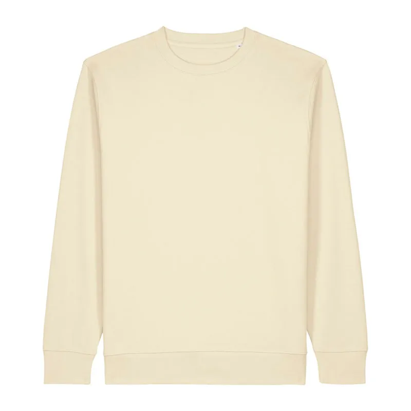 Changer 2.0 unisex sweatshirt