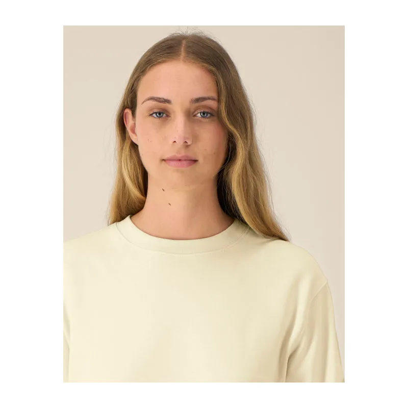 Changer 2.0 unisex sweatshirt