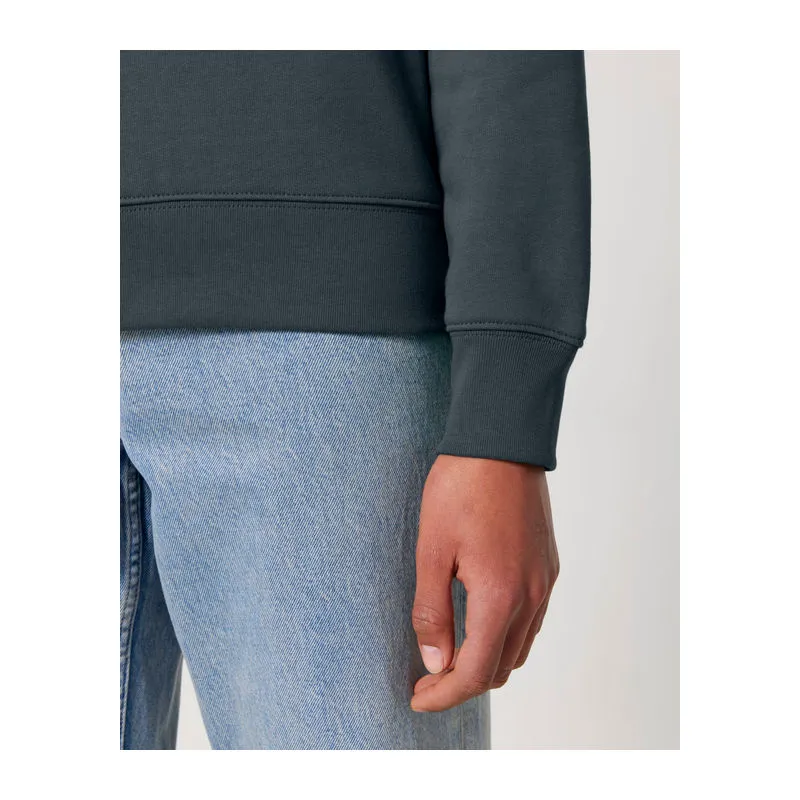 Changer 2.0 unisex sweatshirt