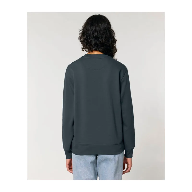 Changer 2.0 unisex sweatshirt