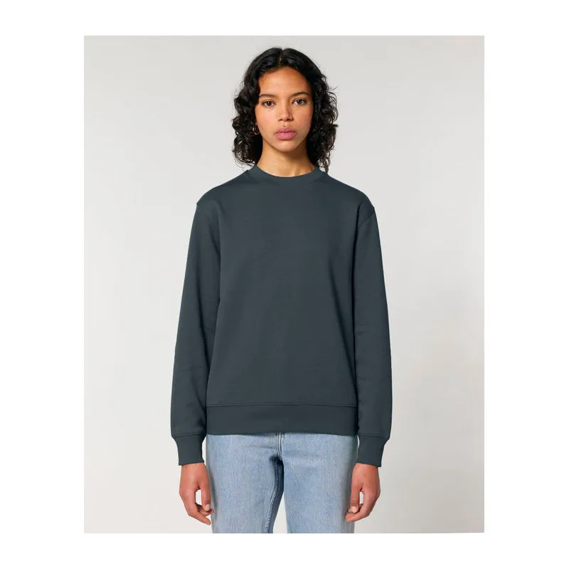 Changer 2.0 unisex sweatshirt