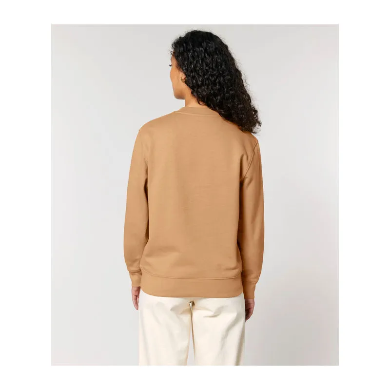 Changer 2.0 unisex sweatshirt