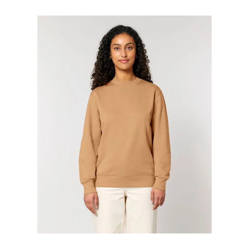 Changer 2.0 unisex sweatshirt