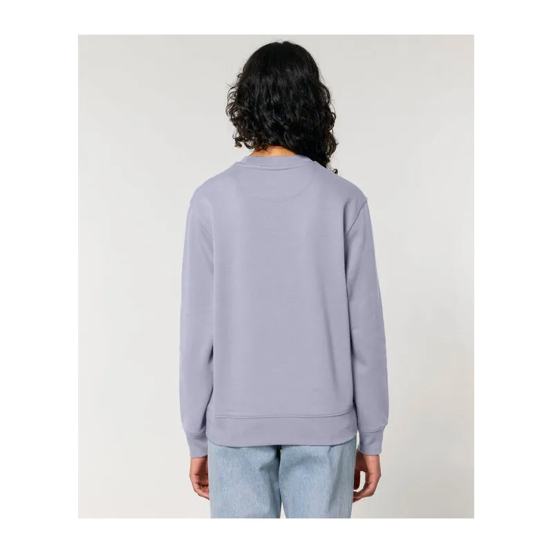 Changer 2.0 unisex sweatshirt