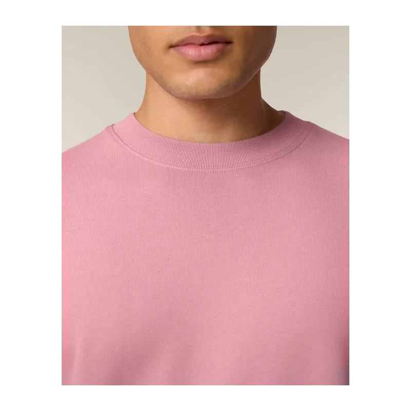 Changer 2.0 unisex sweatshirt