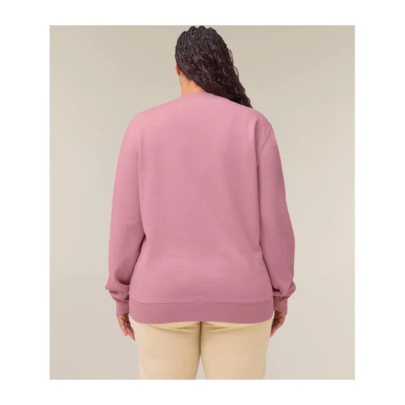 Changer 2.0 unisex sweatshirt