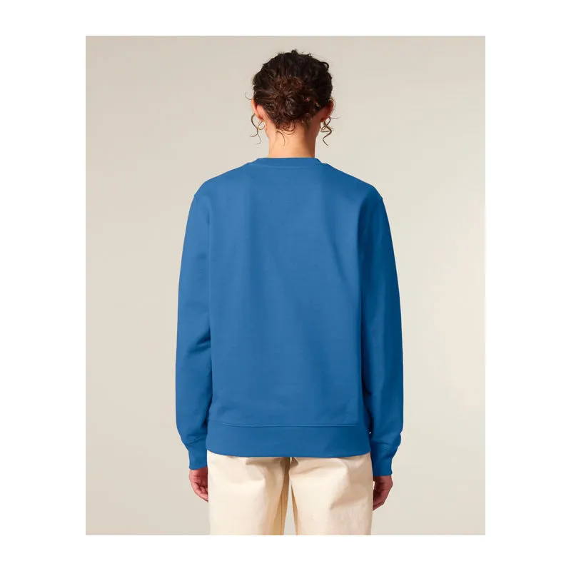 Changer 2.0 unisex sweatshirt