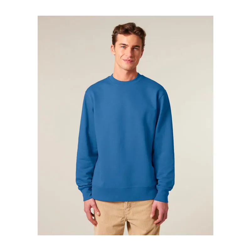 Changer 2.0 unisex sweatshirt