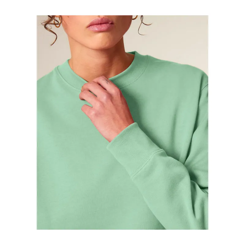 Changer 2.0 unisex sweatshirt