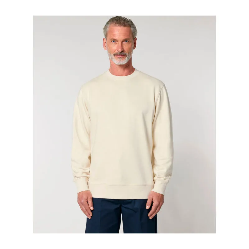 Changer 2.0 unisex sweatshirt