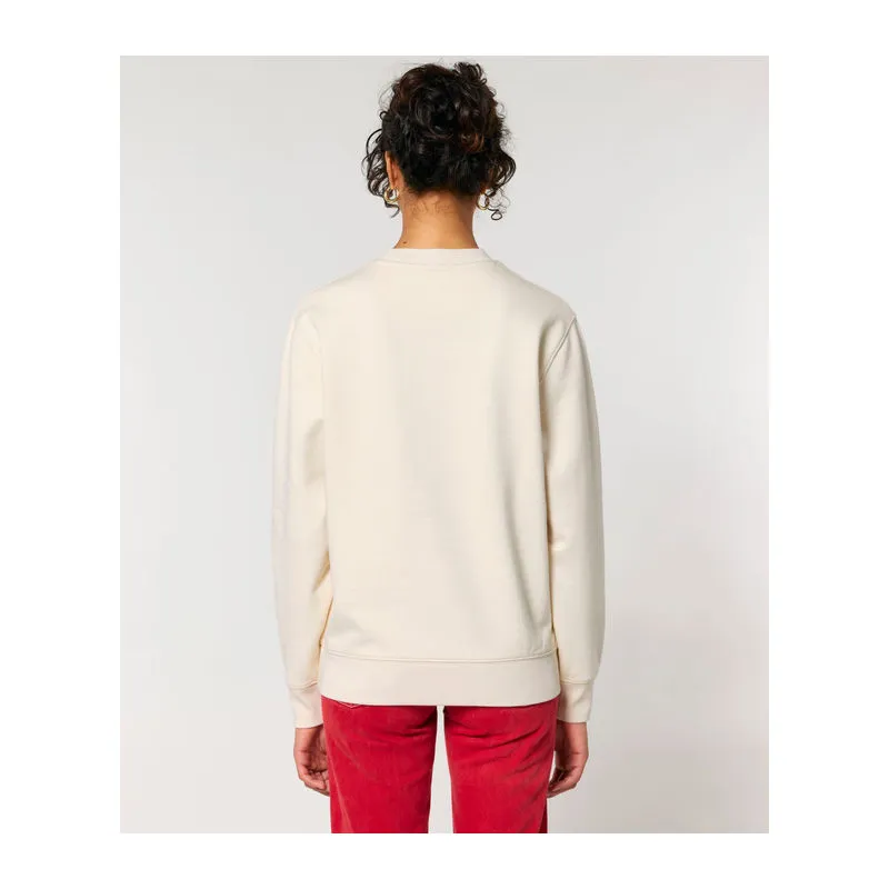 Changer 2.0 unisex sweatshirt
