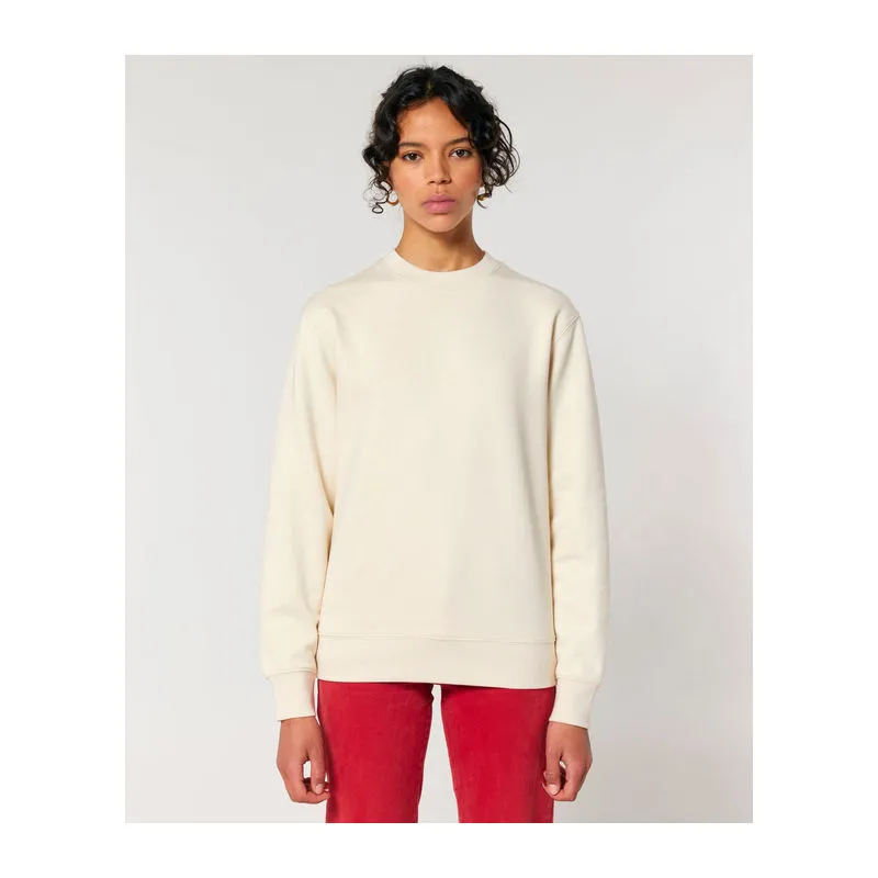 Changer 2.0 unisex sweatshirt