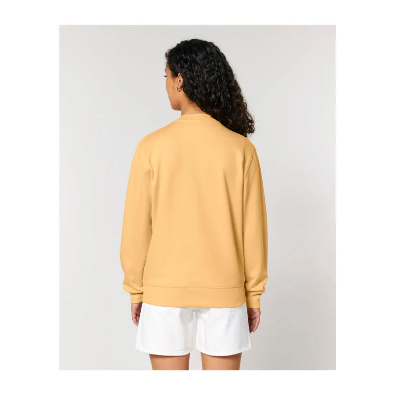 Changer 2.0 unisex sweatshirt