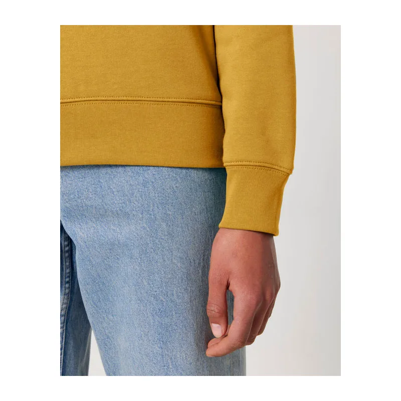 Changer 2.0 unisex sweatshirt