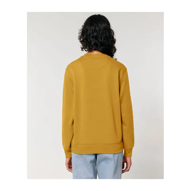Changer 2.0 unisex sweatshirt