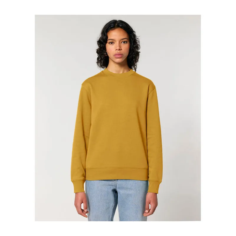 Changer 2.0 unisex sweatshirt