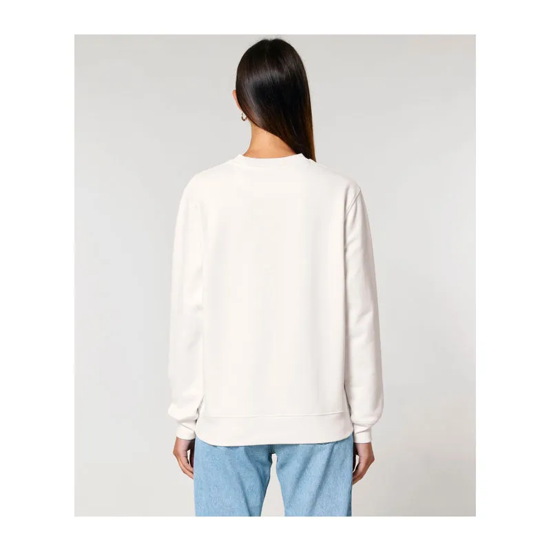 Changer 2.0 unisex sweatshirt
